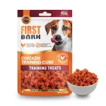 best dog treats training