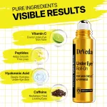 Under Eye Roll-On for Dar - view 2