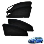 Kozdiko Zipper Magnetic Car - view 4