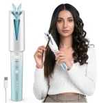 best hair curler women