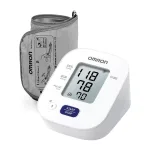 best bp monitor machine