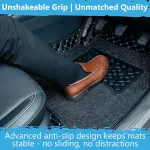 KINGSWAY Accessories Premium - view 6