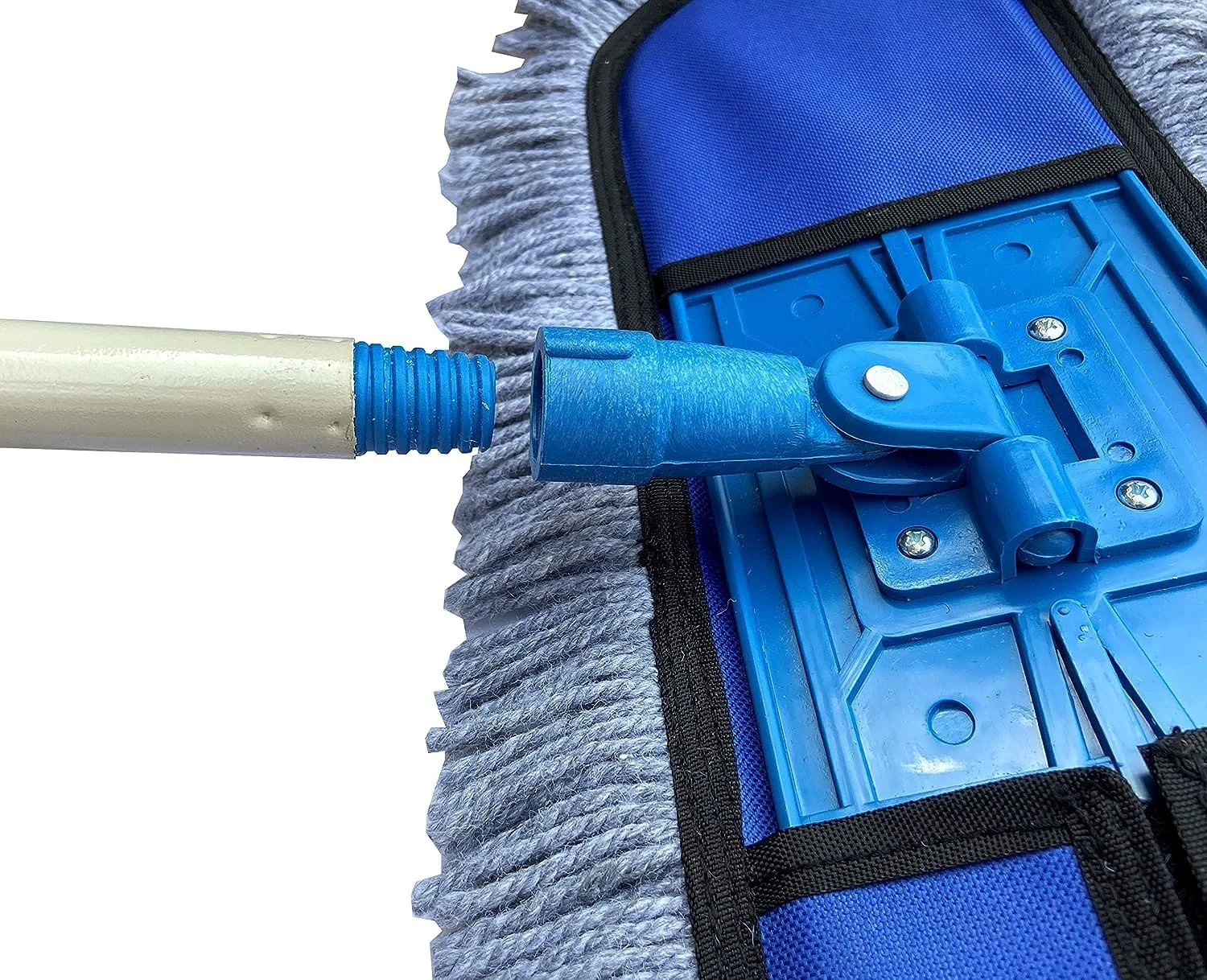 Inuvik Microfiber Wet  - view 8