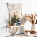 best macrame wall hanging