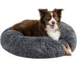 best cat bed soft