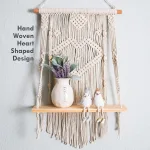 Love N Beyond Macrame In - view 2