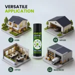 Gecko All-in-One Herbal I - view 8
