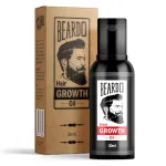 best beard oil india