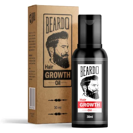best beard oil india