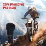Autofy Alloy Steel Elbow G - view 3