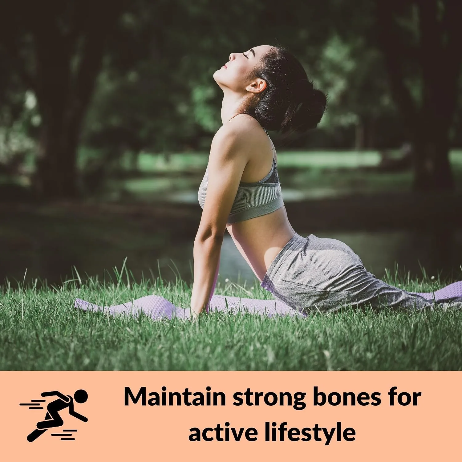 best calcium tablets women - Zanskar Advanced Bone Health Ta 9 Zanskar Advanced Bone Healt - view 9