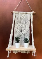 Love N Beyond Macrame In - view 8