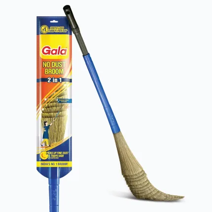 best broom for home