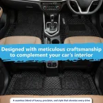 KINGSWAY Accessories Premium - view 8