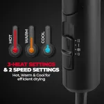 BEARDO Styling Gun Ultra C - view 4