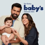 Cetaphil Baby Soothing Moist - view 2