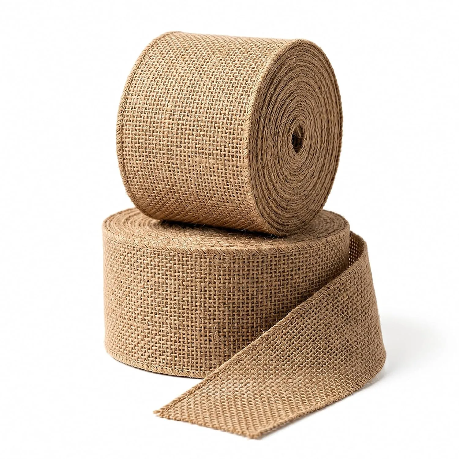 best jute craft materials
