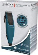 Remington Apprentice Hair Cli - view 6