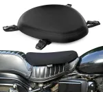 best bike seat cushion