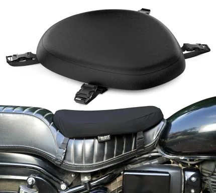 best bike seat cushion