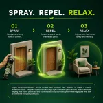 Gecko All-in-One Herbal I - view 7