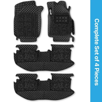 KINGSWAY Accessories Premium - view 2