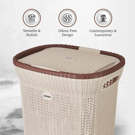 Amazon Brand – Solim - view 2