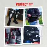 Autofy Alloy Steel Elbow G - view 2