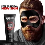 Beardo Activated Charcoal - view 7