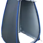 best travel tent camping