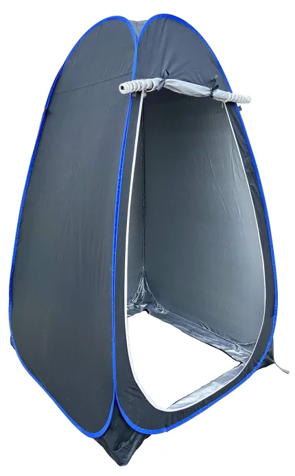 best travel tent camping