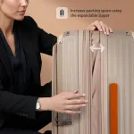 Acer Brisbane Suitcase, - view 6