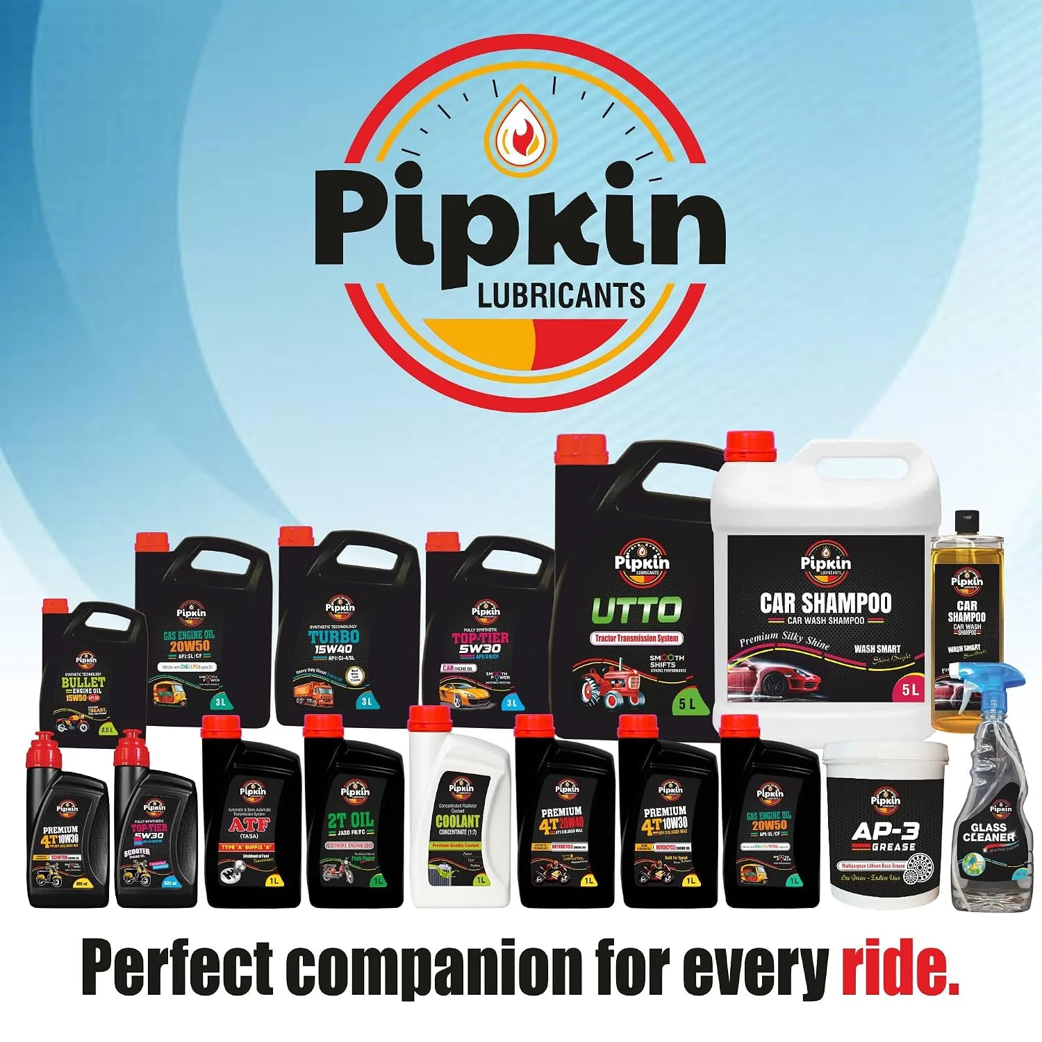 Pipkin Glass and Surface C - view 7