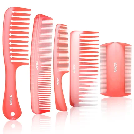 best comb set women
