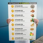 Health Veda Organics Vitam - view 3