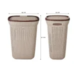 Amazon Brand – Solim - view 6