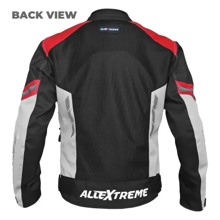 Allextreme TURBO Bike Riding J - view 2