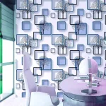 wolpin 3D Frames & Tr - view 5