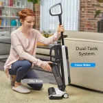 Tineco S5 Combo Cordless W - view 8