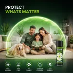 Gecko All-in-One Herbal I - view 5