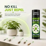Gecko All-in-One Herbal I - view 6