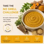 MEEOOW CLUB Turmeric Bikin - view 7