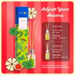 Phool Premium Basallicum - view 2