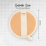 Fabskin Loofah Body Bath Sc - view 4