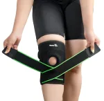 best knee support brace
