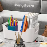 TEX-RO Storage Box and Org - view 9