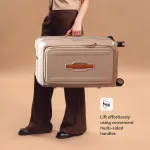 Acer Brisbane Suitcase, - view 10