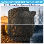 KINGSWAY Accessories Premium - view 4
