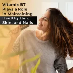 Health Veda Organics Vitam - view 5