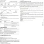 Beurer German Engineering - view 12